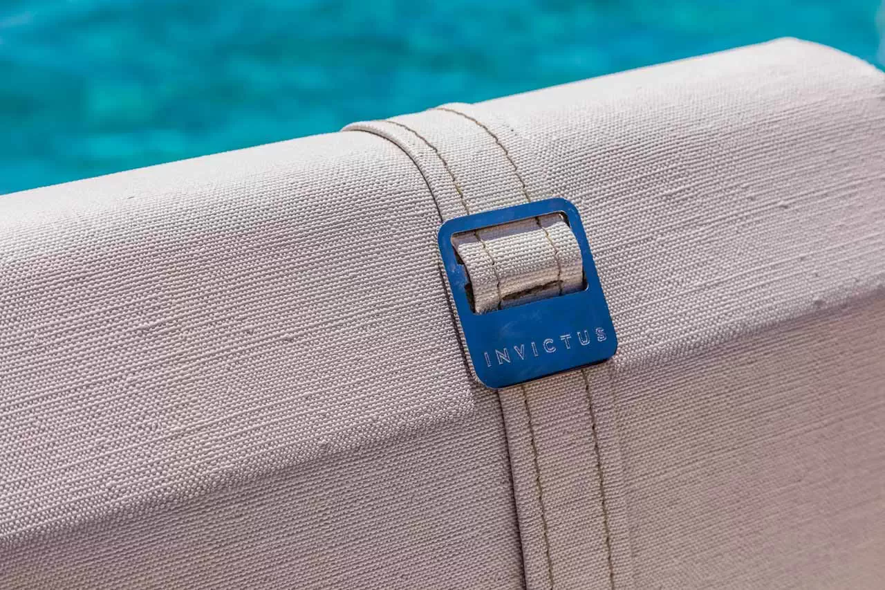 Invictus 190 FX Boote 