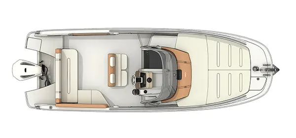 invictus 240 cx layout 01