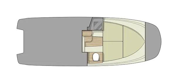 invictus 240 cx layout 02